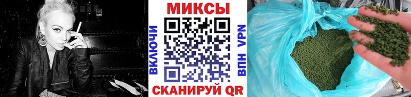 Бутират Butirat  Купить где  Щёлково 