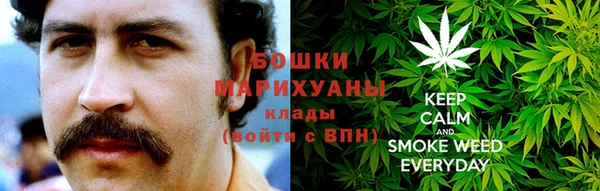 ALPHA PVP Липки